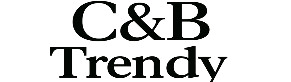 C & B Trendy Ayakkabı